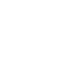 Share on X (Twitter)